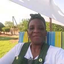 Rest in peace message to deceased loved one