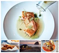Maybe you would like to learn more about one of these? Oregon Coast Seafood Circuit Portland Monthly