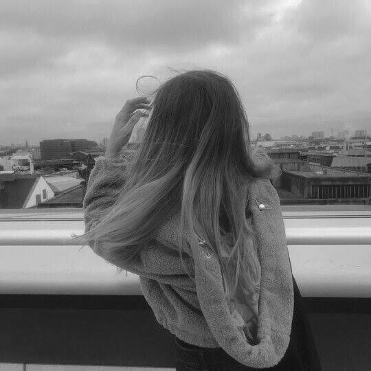 Penceredeki Kad�n 🌼