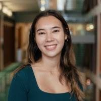 300+ "Ster" profiles