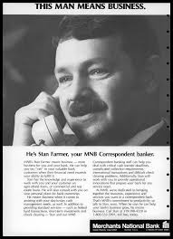 The Northwestern Banker: May 1985, 92nd Year, No. 1460