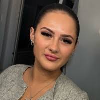 30+ "Kathy Frith" profiles