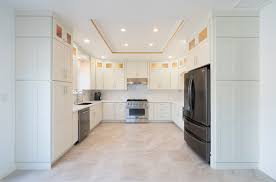 After being in the construction industry for 20 plus years, rpn design is now the only cabinet company i use. Spartan White Archives 405 Cabinets Stone