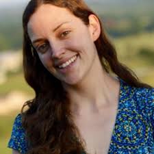 Jean Dennison (she/her/hers)