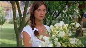 Select from premium manuela arcuri of the highest quality. Manuela Arcuri Bagnomaria Dailymotion Video