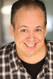 Sinking (Short 2020)