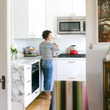Rta stands for ready to assemble. 5 Of Our All Time Favorite Ikea Kitchens Kitchn