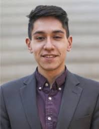 NATIONAL COLLEGIATE RESEARCH CONFERENCE