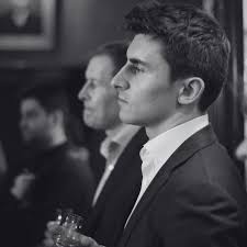 John Lobb's Revered Craftsmanship Spotlighted in Country Life Magazine In a  feature within the pages of Country Life magazine, the timeless art of  shoemaking takes center stage. The article delves deep into