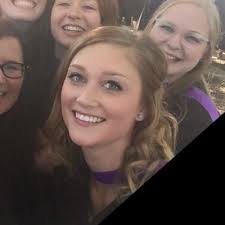 April Hoffman (@hoffman_april)