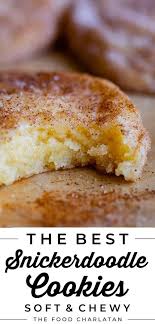 Lisa Breymeyer (lisab8461)