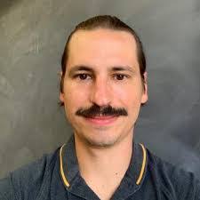 Valerie Bonhomme's Instagram, Twitter & Facebook