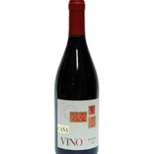 Maybe you would like to learn more about one of these? Vino Dry Red Wine