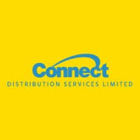 A session token that identifies what application urn the user attempted to access. Connect Distribution Services Ltd Linkedin