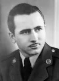 William J. Chismar 1928-2025