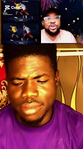 Nuevas pruebas de la regla del fuera de juego en fútbol