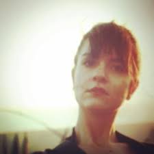 Fulya Guney (@fulyagny)