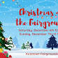 Christmas at the Fairgrounds event image