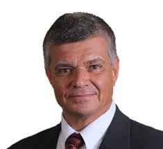 Executive Leadership