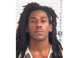 UPDATE: Another suspect arrested in slaying