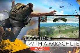 Please enter your username for free fire battlegrounds and choose your device. Download Free Fire Battlegrounds Hack Apk Free Androidapk World