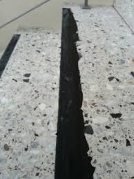 Terrazzo treppenstufen reparieren, terrazzoboden reparieren, terrazzoplatten reparieren, terrazzo fußboden grob , terrazzo selbst reparieren, terazzo. Terrazzostufen Aufarbeiten Terrazzo Sanierung Berlin Stein Doktor Com