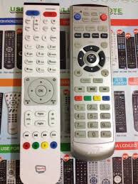 Berasa geram dan meluat setiap kali iklan disiarkan. Belbagai Remot Controle Alat Kawalan Jauh Dan Jam Tangan Berkwality Home Facebook