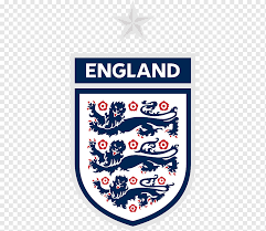 Download this premium vector about england national football team for international tournament, and discover more than 12 million professional graphic resources on freepik. England National Football Team 2018 World Cup England National Rugby Union Team England Label Text Logo Png Pngwing
