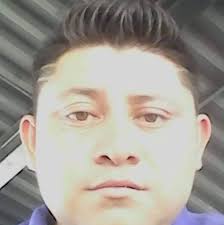 Inclíninse ante su REY! Niño hamburguesa es el nuevo #ReyDeReyes⚔️ 2025  venciendo en la gran final a Hijo de Wagner, DMT Azul y Mesias. Larga vida  al Rey Hamburguesa. No más Niño