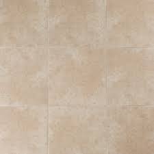 Pin On Porcelain Tile