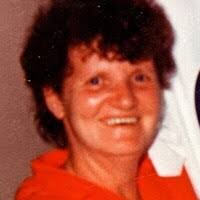 Obituary information for Kay F. LaBonte