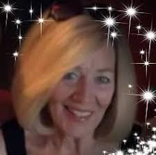 Alternative careers for special education teachers?