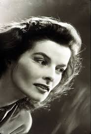 Film Stills Bank Dick 1940 Eddie Editorial Stock Photo