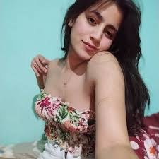 Gisela Rodriguez's Instagram, Twitter & Facebook