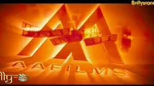 Jeżeli nie jesteś zdecydowany do obejrzenia tego filmu to tego nie rób. Potwor Z Dzungli Creature 2014 Lektor Pl Cda