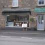 The Gallery in Aberlour from www.dufftown.co.uk