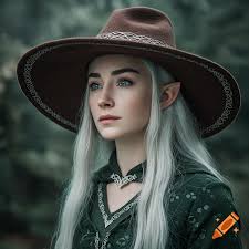 Hilarious Holy Mary pickle costume