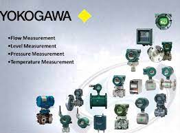 Yokogawa electric corporation is a japanese multinational electrical engineering and software company, with businesses based on its measurem. Yokogawa Supplier Eja Series Eja530a Eja110a Eja430a Yokogawa Transmitters Great System International Ltd