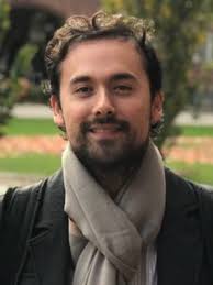 Saltillo! Nortec: Bostich + Fussible Full Band Live! Sábado 19 julio