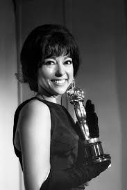 Rita dolores moreno (born december 11, 1931) is a puerto rican actress and singer. Facts About Actress Rita Moreno Rita Moreno S Secret Moments