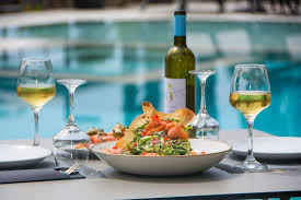 Prima Vista Boutique Hotel & Spa, Syvota – Updated 2024 Prices