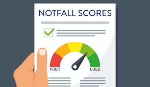 Try scala online with scastie or scalafiddle. Die Wichtigsten Notfallscores Kannst Du Deinen Patienten Richtig Beurteilen Simulationcenters Com