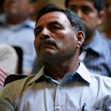 More become citizens in presidential election years, but 2012 not a banner  year