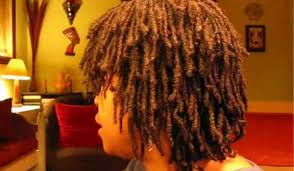 What is the usual time if it takes longer than the 10 business days stated above, you should consider calling your bank or financial institution for more information and assistance. Dreadlocks 101 An Overview Un Ruly