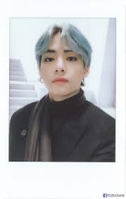 Bts Hd Pics On Twitter Bts Facebook Taehyung Kim Taehyung