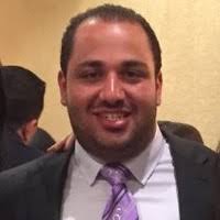 40+ "Anthony Khalil" profiles