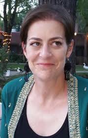 Rebecca “Becca” Booth Obituary December 25, 2023