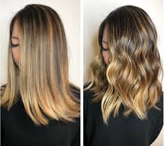 Hair styles for women 2021. Best Haircuts For Women 2021 46 Popular Haircut Ideas To Try Glamour