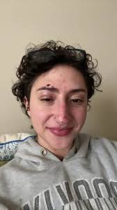 Had to make a joke about it sorry everyone at pp if youre seeing  this🕺🕺#jewishtiktok