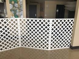 Diy extra wide baby gate. Diy Extra Large Pet Gate For Cats Kitty Loaf